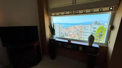 Appartamento 2+1 in vendita a Saranda, Saranda, 100 m². Foto 6 di 6