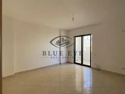 Apartament 2+1 në shitje në Stacioni i Trenit, Durrës, 113 m². Foto 7 nga 8