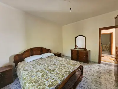 Shtëpi private me qera në Cezma Ferres, Durrës, 200 m². Foto 10 nga 12
