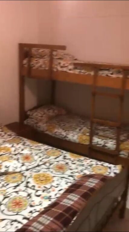 Apartament me qera në Ura e Dajlanit, Durrës, 95 m². Foto 1 nga 8