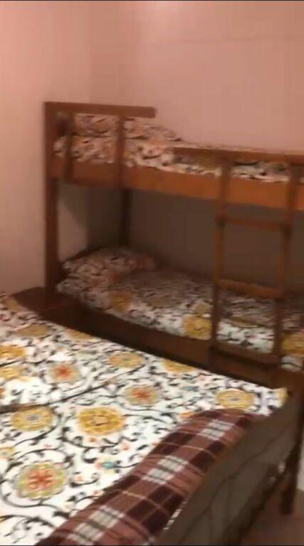 Apartment for rent in Ura e Dajlanit, Durrës, 95 m²