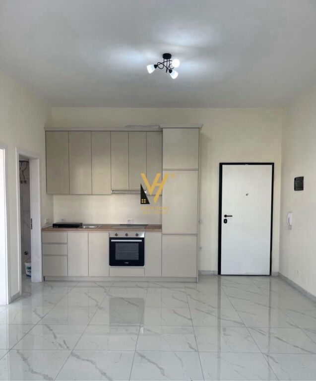 Apartament 1+1 në shitje në Kamëz, 65 m². Foto 3 nga 3