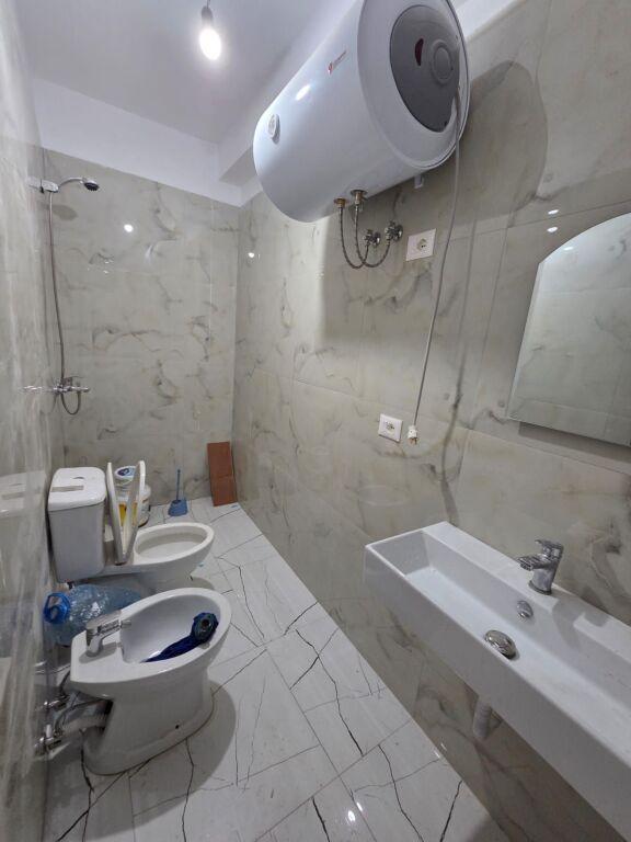 Apartment 1+1 for rent in Rruga Adria, Durrës, 65 m²
