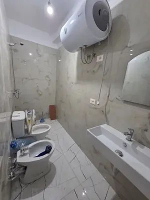 Appartamento 1+1 in affitto a Rruga Adria, Durazzo, 65 m². Foto 1 di 9