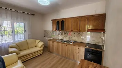 Villa 2+1 in affitto a Rruga Vellazerimi, Durazzo, 100 m². Foto 7 di 12