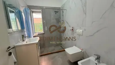 Appartamento 2+1 in vendita a Liqeni i Tiranës, Tirana, 130 m². Foto 4 di 8
