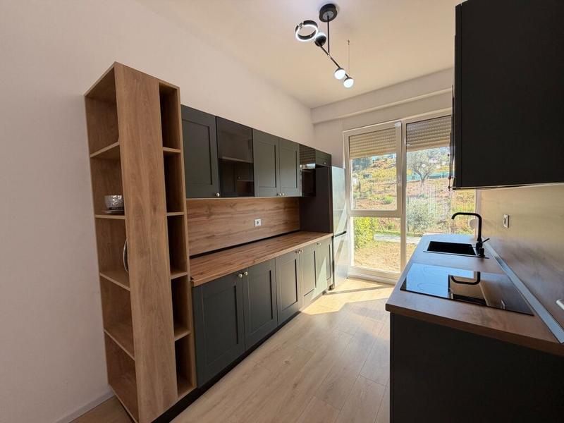 Villa in affitto a Tirana, 200 m². Foto 6 di 12