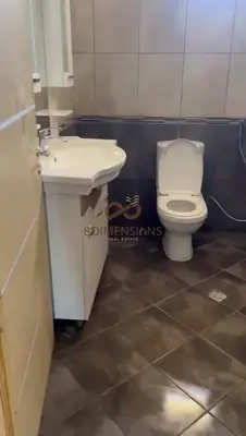 Villa 3+1 in affitto a Rruga Siri Kodra, Tirana, 100 m². Foto 3 di 3