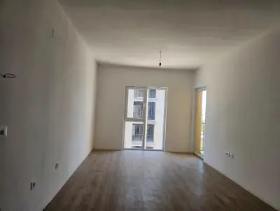Apartment 1+1 for sale in Ish Dogana, Tirana, 60 m². Photo 4 of 6
