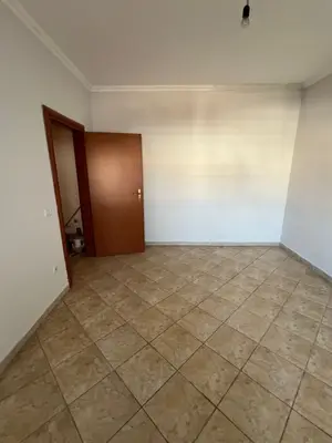 Apartment for sale in Durrës, 76 m². Photo 9 of 12