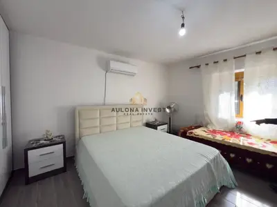 Shtëpi private në shitje në Kanine, Vlorë, 60 m². Foto 6 nga 10