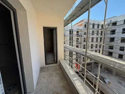 Apartament 1+1 në shitje në Paskuqan, Kamëz, 70 m². Foto 4 nga 4