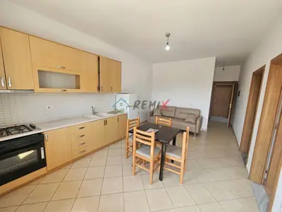 Appartamento 2+1 in affitto a Rruga Juba, Durazzo, 95 m². Foto 5 di 12