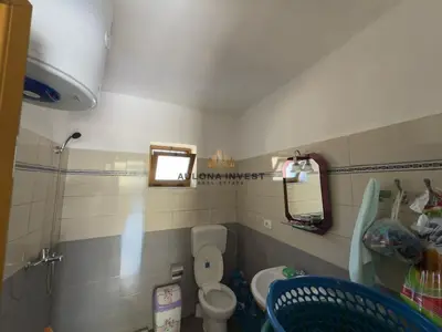 Shtëpi private në shitje në Kanine, Vlorë, 60 m². Foto 8 nga 10
