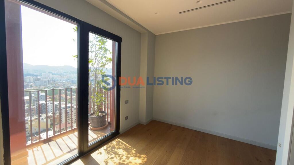 Ufficio in affitto a 21 Dhjetori, Tirana, 180 m². Foto 2 di 3