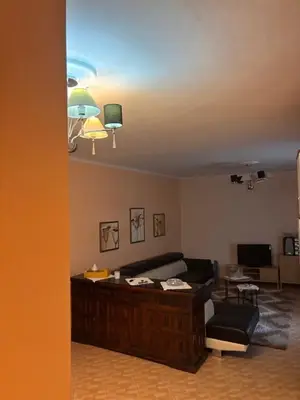 Apartment 2+1 for sale in Shkozë, Tirana, 106 m². Photo 1 of 8