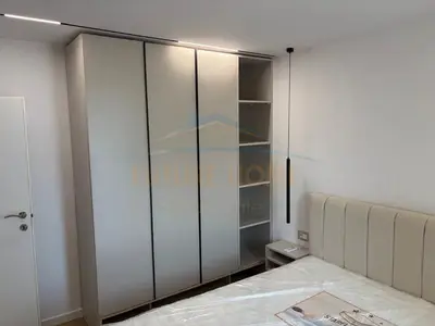 Apartament 1+1 në shitje në Rruga Asim Vokshi, Tiranë, 49 m². Foto 4 nga 4