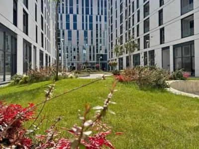 Apartament 2+1 në shitje në Rruga 29 Nëntori, Tiranë, 117 m². Foto 9 nga 9