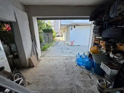Apartament 2+1 në shitje në Durrës, 121 m². Foto 12 nga 12