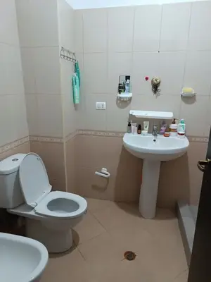 Apartment 1+1 for sale in Shkozet, Durrës, 84 m². Photo 9 of 12