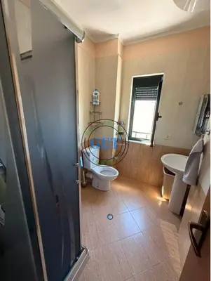 Apartament 3+1 në shitje në Rruga Abaz Çelkupa, Durrës, 133 m². Foto 12 nga 12