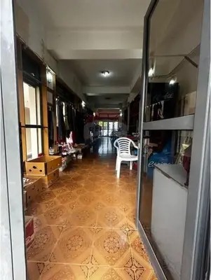 Shop for rent in Conad, Vlorë, 102 m². Photo 3 of 7