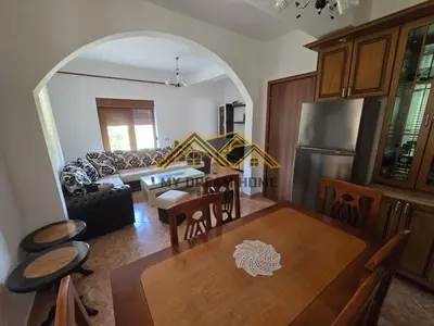 Villa for sale in Shkallnur, Durrës, 580 m². Photo 6 of 11