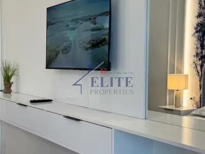 Apartament 2+1 në shitje në Ilyonis Residence, Shëngjin, 164 m². Foto 11 nga 12