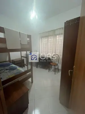 Villa in affitto a Vilat Gjermane, Tirana, 60 m². Foto 2 di 10