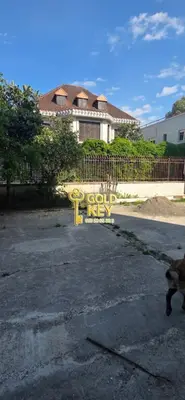Shtëpi private në shitje në Kryqi i Kuq, Durrës, 170 m². Foto 8 nga 12