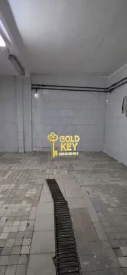 Shtëpi private në shitje në Kryqi i Kuq, Durrës, 170 m². Foto 4 nga 12