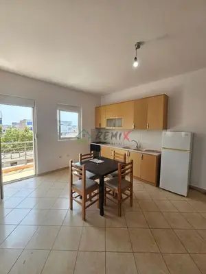 Appartamento 2+1 in affitto a Rruga Juba, Durazzo, 95 m². Foto 12 di 12