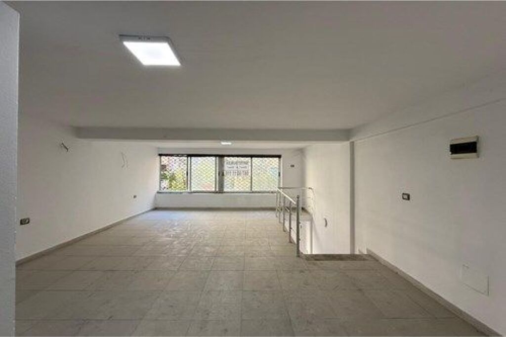 Shop for sale in Yzberisht, Tirana, 99 m²