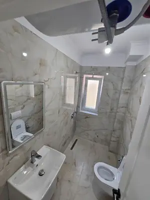 Apartament në shitje në Rruga Thanas Ziko, Tiranë, 61 m². Foto 7 nga 9