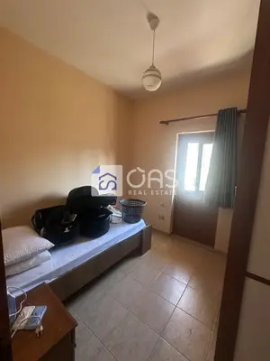 Apartament 2+1 me qera në Rruga Teodor Keko, Tiranë, 100 m². Foto 5 nga 6