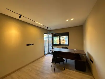 Ufficio in affitto a Jordan Misja, Tirana, 200 m². Foto 6 di 12