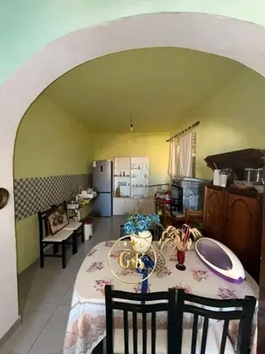 House 2+1 for rent in Prefektura, Durrës, 110 m². Photo 4 of 8