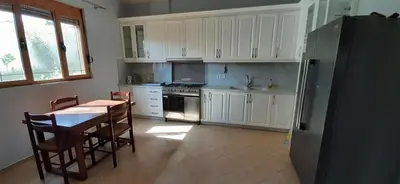 Tokë me qera në TEG, Tiranë, 502 m². Foto 7 nga 9