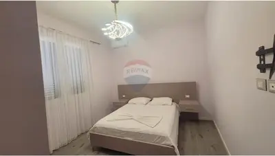Vilë në shitje në Vishnjë, Tiranë, 1 410 m². Foto 8 nga 12