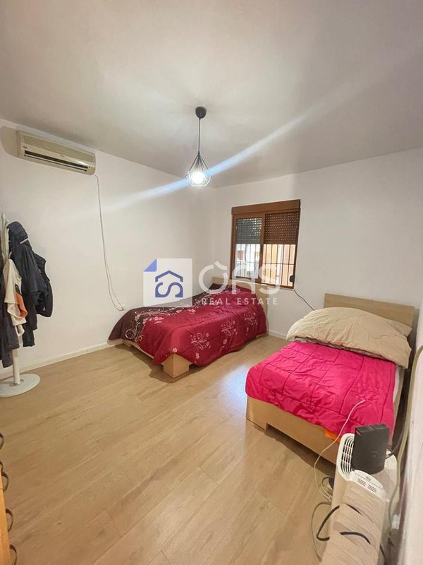 Appartamento 2+1 in affitto a selit, Tirana, 120 m²