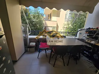 Garsoniere në shitje në Shkëmbi i Kavajës, Durrës, 34 m². Foto 8 nga 8