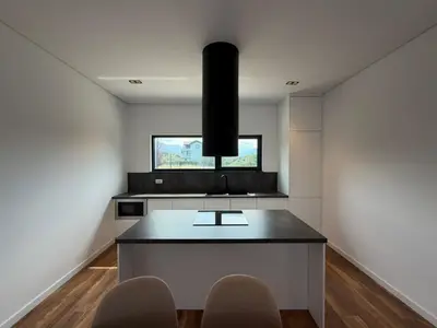 Villa in affitto a Mullet, Tirana, 610 m². Foto 5 di 12