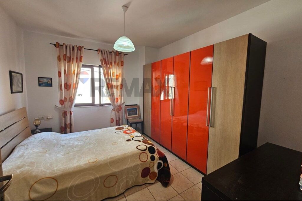 Apartment for rent in Kodra e Diellit, Tirana, 115 m². Photo 3 of 3