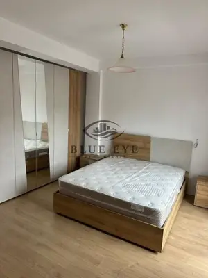 Apartament 2+1 me qera në Markata Fruta Perimeve & Bylmet, Durrës, 110 m². Foto 5 nga 10