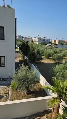 Villa for sale in Spille, Durrës, 500 m². Photo 10 of 12