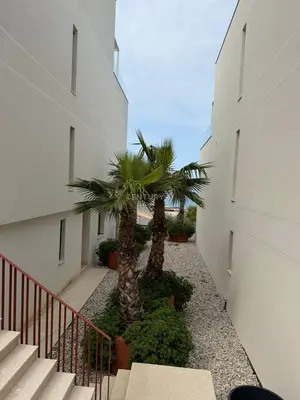 Apartament 1+1 në shitje në Kalaja, Vlorë, 76 m². Foto 2 nga 8