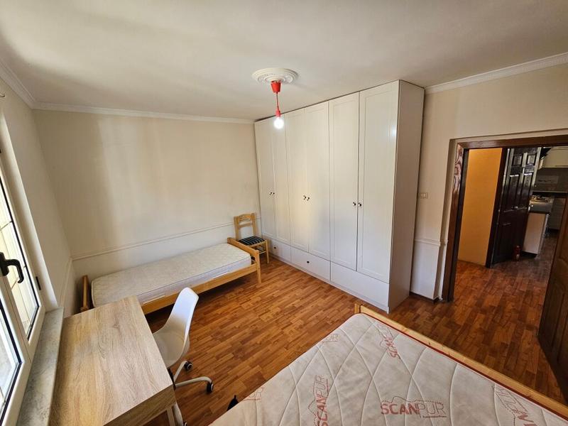 Apartament 2+1 me qera në Rruga Imer Ndregjoni, Tiranë, 90 m². Foto 10 nga 11