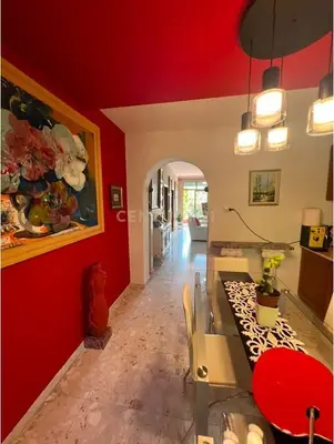 Villa for sale in Ish Rajoni i Policisë, Durrës, 260 m². Photo 3 of 10