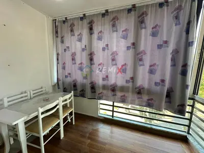 Studio for sale in Plepa, Durrës, 40 m². Photo 2 of 12