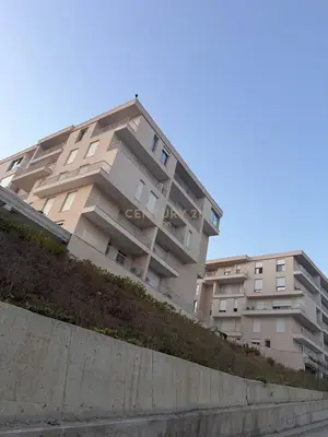 Apartament në shitje në Currila, Durrës, 136 m². Foto 9 nga 12